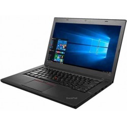 LENOVO Thinkpad T460