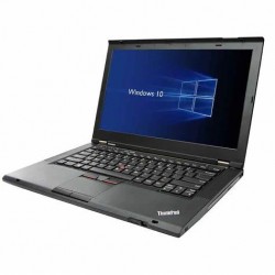 LENOVO Thinkpad T430