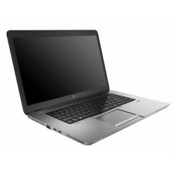 HP EliteBook 850 G1