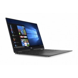 DELL XPS 9365 2 en 1 Intel...