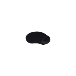 Tapis souris ergonomique