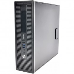 HP Elitedesk 800 G1 SFF