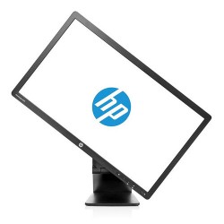 HP EliteDisplay E231